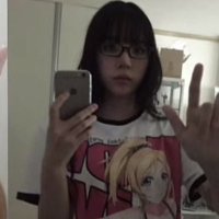 S. (@szzyynn) 's Twitter Profile