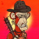 Missy Malone - @MissyMa48533840 - Twitter