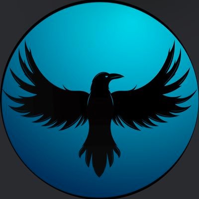 ImSrVay's profile picture. Twitch Affiliate 🙌