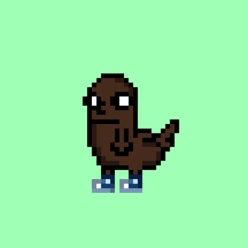 snekk2's profile picture. 
