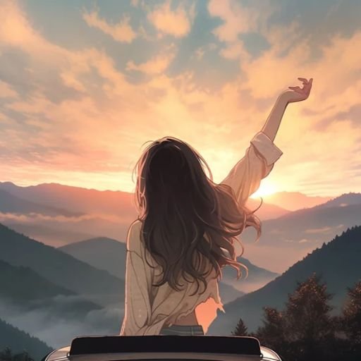 Nursmairwu_6's profile picture. 