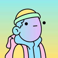 Stephanie Ashcraft (@101books) 's Twitter Profile Photo Stephanie Ashcraft (@101books) 's Twitter Profile Photo