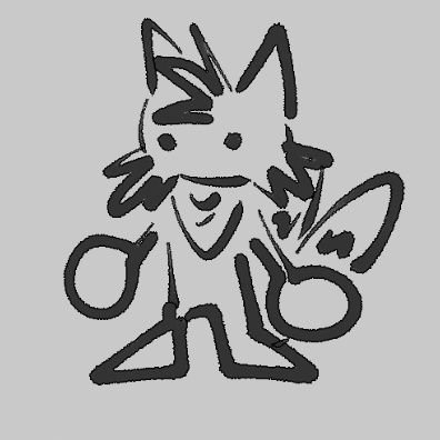 Kiorykaさんのプロフィール画像