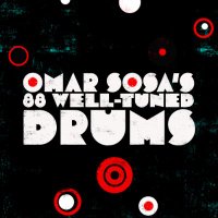 OMAR SOSA'S 88 WELL-TUNED DRUMS (@omarsosafilm) 's Twitter Profile Photo OMAR SOSA'S 88 WELL-TUNED DRUMS (@omarsosafilm) 's Twitter Profile Photo