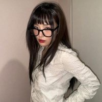 َ (@seulgom) 's Twitter Profile
