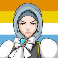 kilometers goonvalue jr (@likapadt) 's Twitter Profile