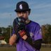 Bryan Barrios (@4bryan08) Twitter profile photo Bryan Barrios (@4bryan08) Twitter profile photo