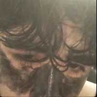°•★Carsi‡†•° (@carcrack_8b) 's Twitter Profile