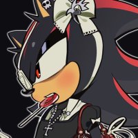 min⁷ ♯.ᐟ (@minluvrr_) 's Twitter Profile Photo min⁷ ♯.ᐟ (@minluvrr_) 's Twitter Profile Photo