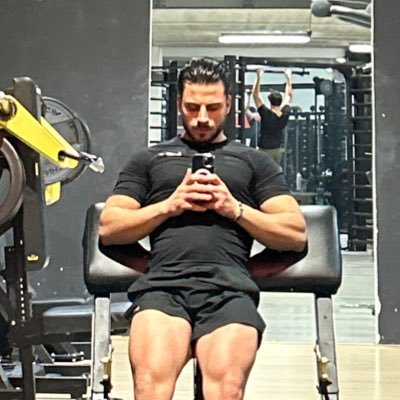 MartoneMic's profile picture. 