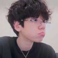 sol ★ (@cyshixun) 's Twitter Profile Photo