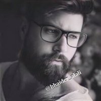 ﮼ﺢـيــدرآلـ؏لـيঞু°..♪ (@hhaider_alali) 's Twitter Profile