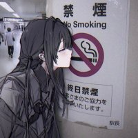 pvnished trvecel (@bytebaron0) 's Twitter Profile