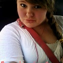 Stacy Welch - @babychika12311 - Twitter