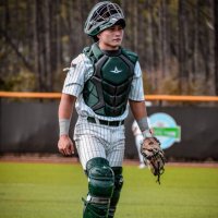 Christopher Fox (@christo69261750) 's Twitter Profile Photo Christopher Fox (@christo69261750) 's Twitter Profile Photo