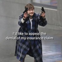 Commie soyboy 🔻 (@commiesalahmi) 's Twitter Profile