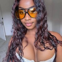 Blessing Jenn (@blessing_j2230) 's Twitter Profile