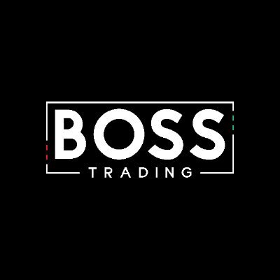 Learn 2 Trade. Earn 4 Life. | Built a real trading tribe in Year 1. | Strategy, risk, & mindset. | Built traders, not followers. | Be your own BOSS.