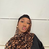 L (@thelifeofleen1) 's Twitter Profile