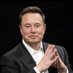Elon Reeve (@elonreeve71586) Twitter profile photo Elon Reeve (@elonreeve71586) Twitter profile photo
