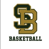 SB Dons Basketball (@wearesbhoops) 's Twitter Profile