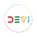 DEVI Collaborative (@devi_collab) Twitter profile photo DEVI Collaborative (@devi_collab) Twitter profile photo
