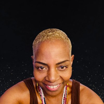 CEO Second Wind Entertainment the first 3D platform for digital tarot readings/divination that is accessible for free, to beginners and professionals.
