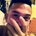 Andrés “JG” Guerrero (@andrsjggue92049) Twitter profile photo Andrés “JG” Guerrero (@andrsjggue92049) Twitter profile photo