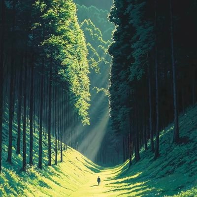 Dangvandang2505's profile picture. world social network