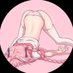 GREAT GODDESS LISA 💅 (@mommy4subg) Twitter profile photo GREAT GODDESS LISA 💅 (@mommy4subg) Twitter profile photo