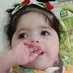 Gülay🌹🧚🎈 (@smamelekleri) Twitter profile photo Gülay🌹🧚🎈 (@smamelekleri) Twitter profile photo