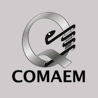 COMAEM A.C. (@acomaem) 's Twitter Profile