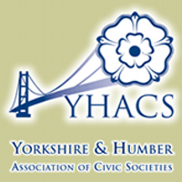 YHACS (@yhacschair) 's Twitter Profile