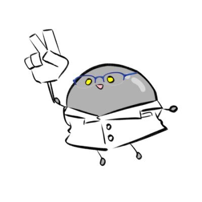 blondnoa_thekey's profile picture. 気がついたらジョッシュになってました🗿🥭