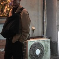 kk (@k2gayokazu) 's Twitter Profile