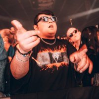 Carlos Briseno (@carbri06) 's Twitter Profile Photo Carlos Briseno (@carbri06) 's Twitter Profile Photo