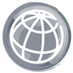 World Bank Digital (@wbg_digital) Twitter profile photo World Bank Digital (@wbg_digital) Twitter profile photo
