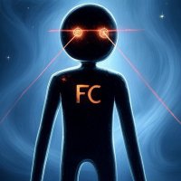 FreeCheddar | ๐ | (@tiltedcheddar) 's Twitter Profile