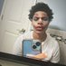 Chrizz (@_1lorchrizz) Twitter profile photo Chrizz (@_1lorchrizz) Twitter profile photo