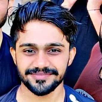 Hahasaan24's profile picture. Senior Full stack developer at Api writing technology AWT