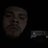 ibumpjeezy's profile image