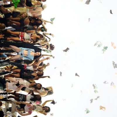 komplicirano_je's profile picture. 🧚‍♀️