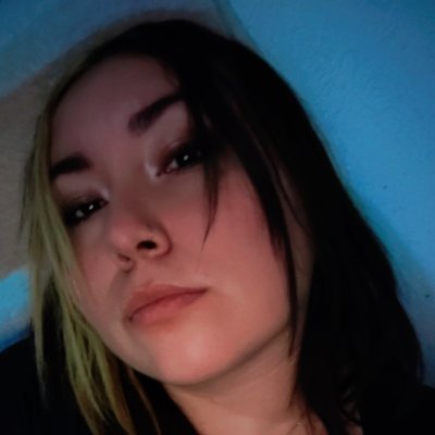 RoseDarkMoon's profile picture. musica poesia amor y cada detalle del rock and roll