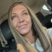 lo (@laurenjaskevold) Twitter profile photo lo (@laurenjaskevold) Twitter profile photo