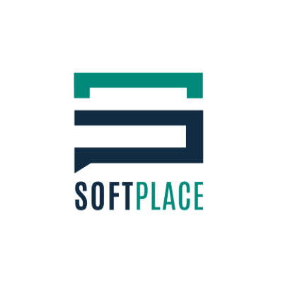 AlejandroSPsoft's profile picture. 