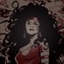 𝘦𝘭𝘦𝘬𝘵𝘳𝘢. (@lxstfulhell) Twitter profile photo 𝘦𝘭𝘦𝘬𝘵𝘳𝘢. (@lxstfulhell) Twitter profile photo
