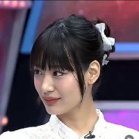 🌼🌼 wennee chang🌼🌼 (@suwanneechang) 's Twitter Profile Photo 🌼🌼 wennee chang🌼🌼 (@suwanneechang) 's Twitter Profile Photo
