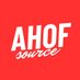 AHOF Source (@ahofsource) Twitter profile photo AHOF Source (@ahofsource) Twitter profile photo