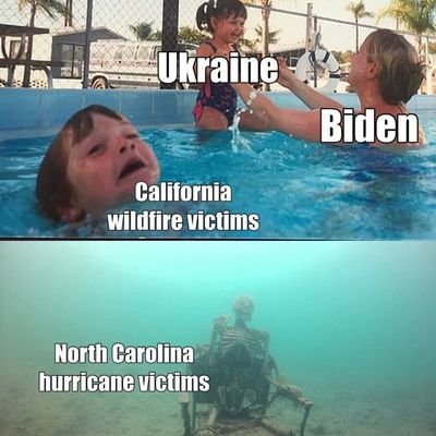 alljfjbfjm's profile picture. 