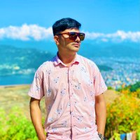 Bindas Manoz (@manoj_bindass) 's Twitter Profile